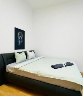 Klosterneuburg Appartement | Lovely 2BR for 5P Peaceful & Central Stay