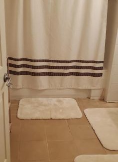Park View Appartement | Lovely 2br Rental Unit