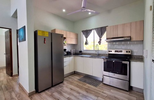 Paraiso Maison | Lovely 2BR w/Pool, Near Beaches