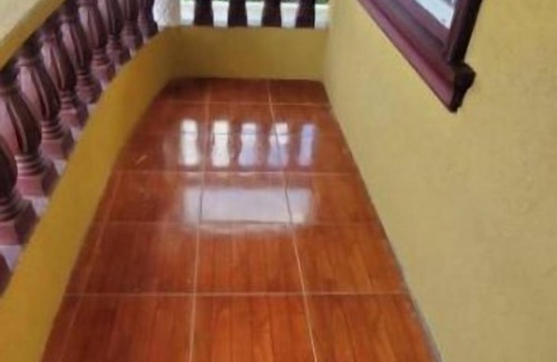Potaro-Siparuni Appartement | Lovely 3 BDR apartment with free on-site parking