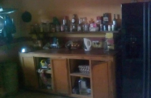 Sanyang Cottage | Lovely 3-Bdrm Cottage w/Private Patios/Pkg Sanyang