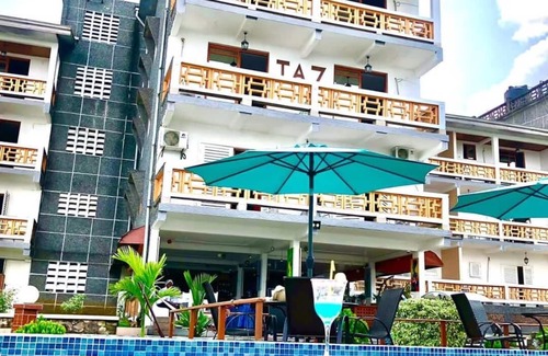 Dja-et-Lobo Appartement | Lovely 3-Bed Apartment in Kribi