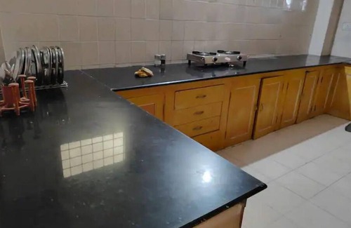 Hyderabad Appartement | Lovely 3 bhk condo in sainikpuri 9000084372