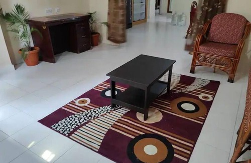 Hyderabad Appartement | Lovely 3 bhk condo in sainikpuri 9000084372