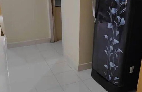 Hyderabad Appartement | Lovely 3 bhk condo in sainikpuri 9000084372