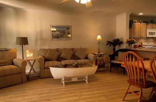 Lewes Maison | Belle 3 Br, 2 1/2 Bath, à quelques minutes de la plage.