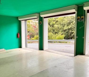 Prague 5 Appartement | Lovely 3BD - Rooftop - Jacuzzi&Sauna