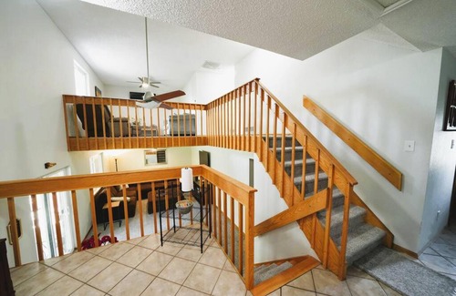 North Central Westminster Maison | Lovely 3Bdr/3Bath home with garage parking