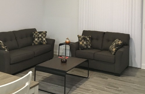 Dover Copropriété | Lovely 4 bed/4.5 Bath Condo