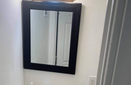 South Chicago Appartement | Lovely 4 Bedroom W/ Pool Table