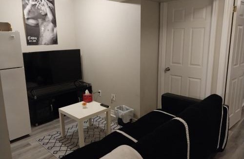 London Maison | Lovely and calm townhouse with free parking