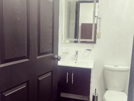 Juarez Appartement | Lovely and Cousy studio I’m in the heart of downtown morelia