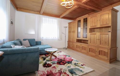 Weizelsdorf Appartement | Lovely Apartment In Strau With Wifi