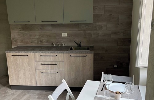 Nocera Inferiore Appartement | Lovely apartment near the Amalfi and Sorrento coasts