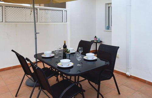 Alhama de Murcia Appartement | Bel appartement à Alhama de Murcia