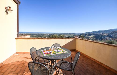 Corigliano Calabro Appartement | Lovely Apartment In Corigliano-Rossano