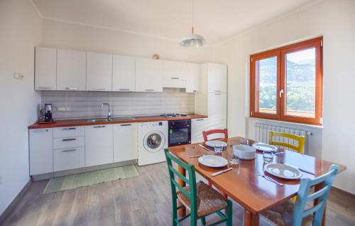 Corigliano Calabro Appartement | Lovely Apartment In Corigliano-Rossano
