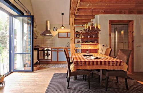 Kobern-Gondorf Appartement | Lovely apartment in Kobern-Gondorf