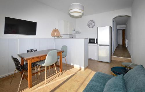 Sarrola-Carcopino Appartement | Lovely Apartment In Sarrola Carcopino