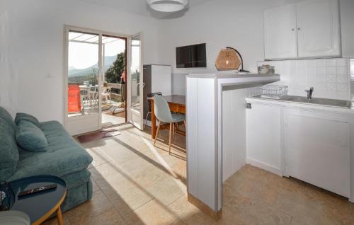Sarrola-Carcopino Appartement | Lovely Apartment In Sarrola Carcopino