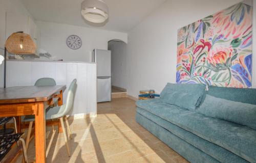 Sarrola-Carcopino Appartement | Lovely Apartment In Sarrola Carcopino