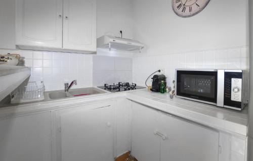 Sarrola-Carcopino Appartement | Lovely Apartment In Sarrola Carcopino