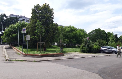 Isolotto Maison | Lovely apartment 5min from the Cascine park and close to the historical center
