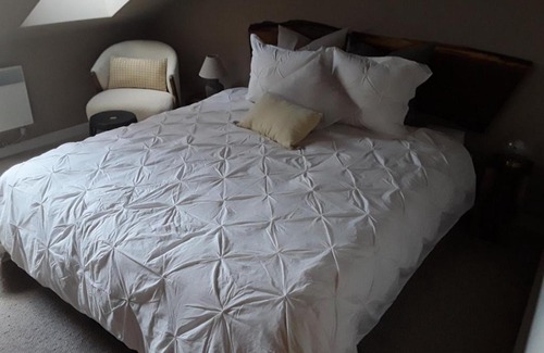 Velingrad Appartement | Lovely apartment