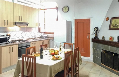 Pineda de Mar Appartement | Bel appartement à Pineda de Mar