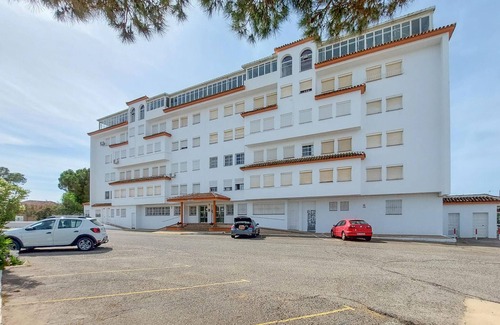 Sector H - Halcon Peregrino Appartement | Bel appartement à Matalascañas