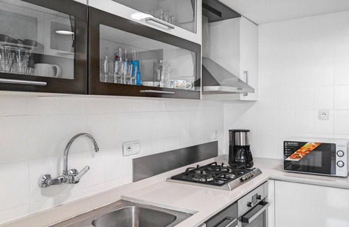 Tossa de Mar Appartement | Bel appartement à Tossa de Mar
