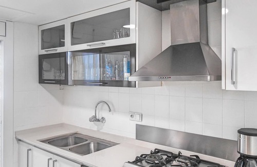 Tossa de Mar Appartement | Bel appartement à Tossa de Mar
