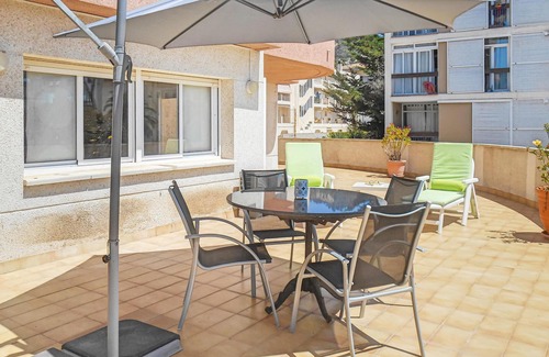 Tossa de Mar Appartement | Bel appartement à Tossa de Mar