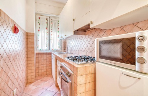 Ladispoli Appartement | Bel appartement à Ladispoli (RM)