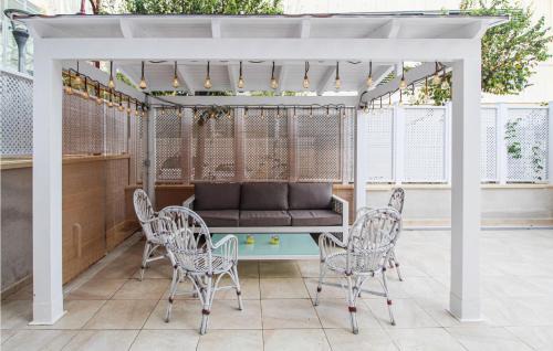 El Albir Appartement | Lovely Apartment In Alfaz Del Pí