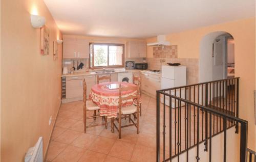 Porcio Appartement | Lovely Apartment In Castagniers