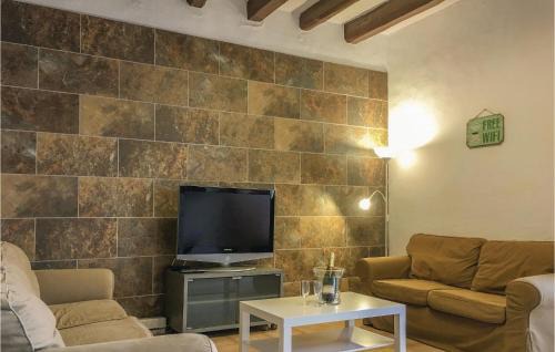Pineda de Mar Appartement | Lovely Apartment In Pineda De Mar