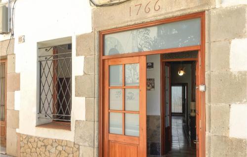 Pineda de Mar Appartement | Lovely Apartment In Pineda De Mar