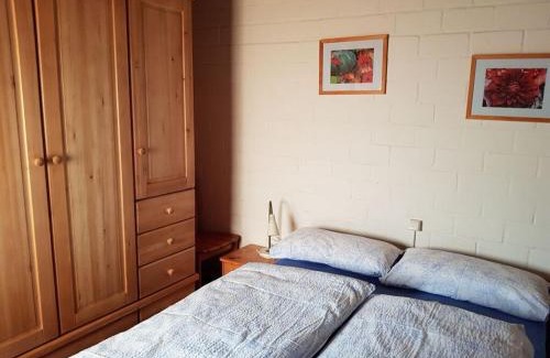Bremke Appartement | Lovely apartment in Extertal