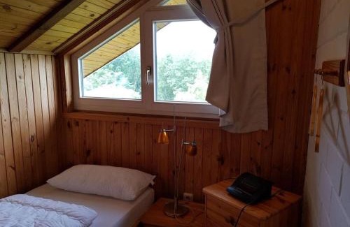 Bremke Appartement | Lovely apartment in Extertal