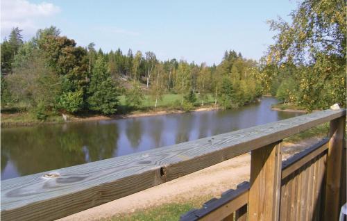 Forsheda Appartement | Lovely Apartment In Forsheda