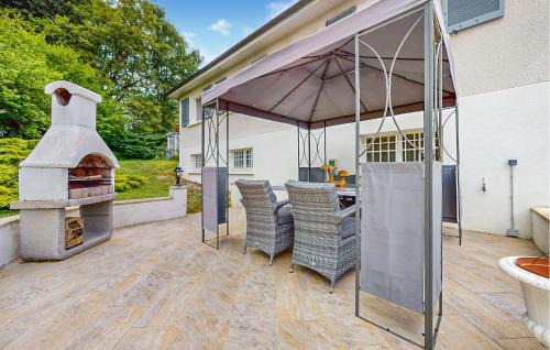 Magnac-Laval Appartement | Lovely Apartment In Magnac Laval
