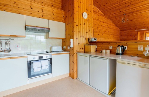 East Lewiston Maison | Agréable appartement dans une maison de vacances avec WIFI, TV, patio et vue panoramique