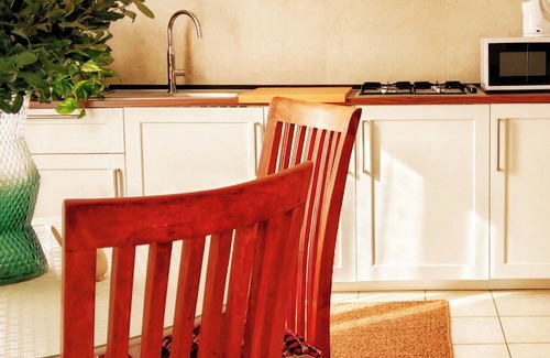 Lidarno Appartement | Lovely apartment in historic country residence, between Perugia and Assisi
