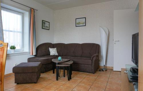 Kirchdorf Appartement | Lovely Apartment In Insel Poel Ot Kirchdor