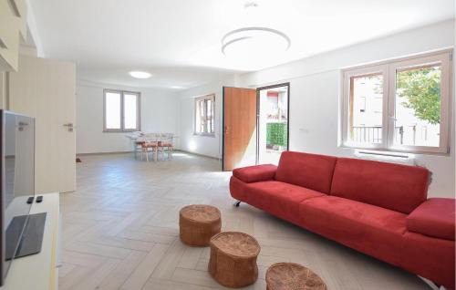 Sessa Cilento Appartement | Lovely Apartment In Sessa Cilento