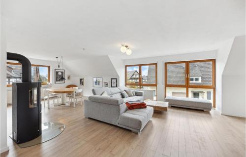 Bodersweier Appartement | Lovely Apartment In Kehl-Bodersweier