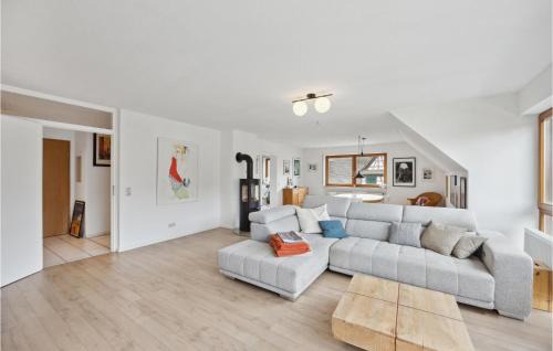 Bodersweier Appartement | Lovely Apartment In Kehl-Bodersweier