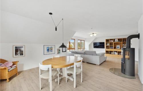 Bodersweier Appartement | Lovely Apartment In Kehl-Bodersweier