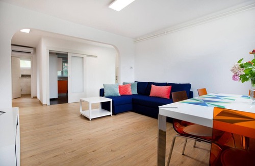 Koper Appartement | Bel appartement à Koper